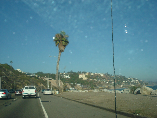 gal/2007 California/picture_201.jpg